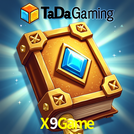 Apostas Esportivas no X9Game
