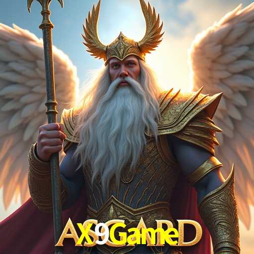 Login X9Game Casino Online