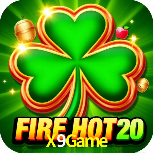 Download X9Game App