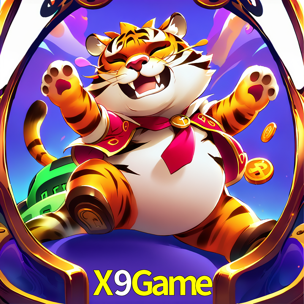 X9Game